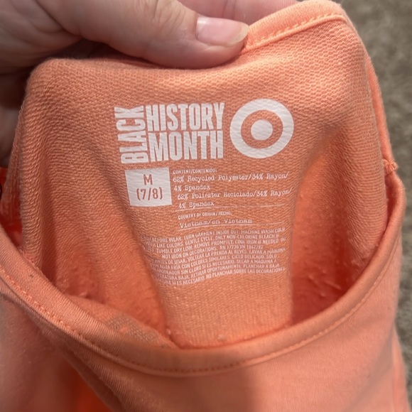 🔥 target dress - Picture 3 of 3